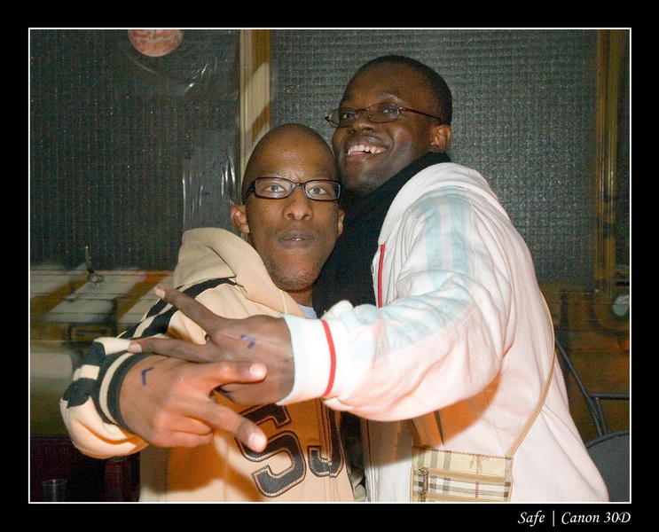 2006 - 11 - anniversaire tiwony - 039